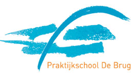 Praktijkschool de Brug