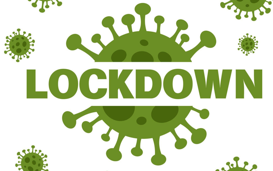 Lockdown